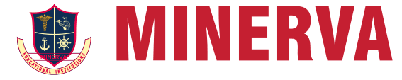 Minerva Educational Institutions