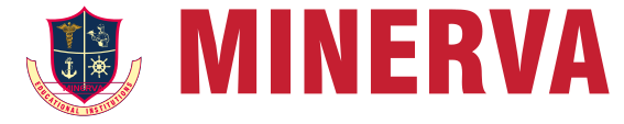 Minerva Educational Institutions